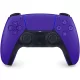 Sony PlayStation®5 (PS5) DualSense™ kontroller, Galactic Purple