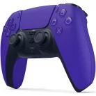 Sony PlayStation®5 (PS5) DualSense™ kontroller, Galactic Purple