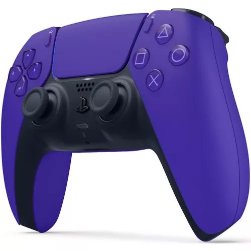Sony PlayStation®5 (PS5) DualSense™ kontroller, Galactic Purple