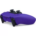 Sony PlayStation®5 (PS5) DualSense™ kontroller, Galactic Purple