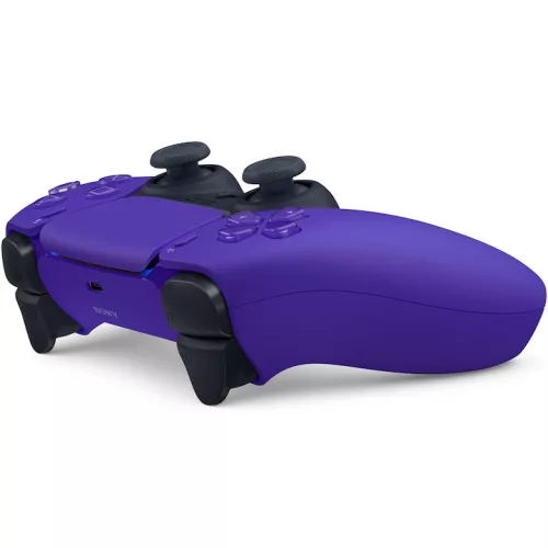 Sony PlayStation®5 (PS5) DualSense™ kontroller, Galactic Purple