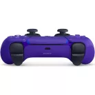 Sony PlayStation®5 (PS5) DualSense™ kontroller, Galactic Purple