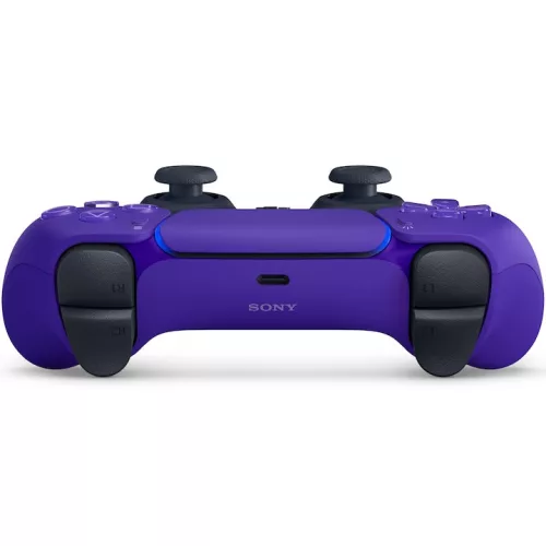 Sony PlayStation®5 (PS5) DualSense™ kontroller, Galactic Purple
