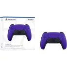 Sony PlayStation®5 (PS5) DualSense™ kontroller, Galactic Purple