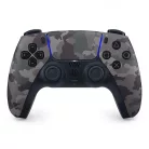 Sony_PlayStation5_PS5_DualSense_kontroller_Grey_Camo-i861690