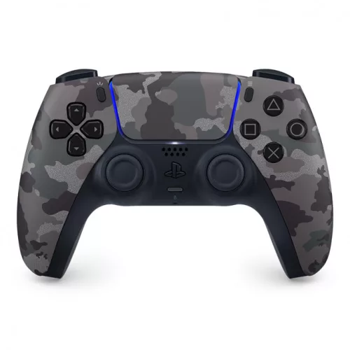 Sony_PlayStation5_PS5_DualSense_kontroller_Grey_Camo-i861690