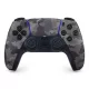 Sony_PlayStation5_PS5_DualSense_kontroller_Grey_Camo-i861690