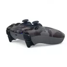 Sony PlayStation®5 (PS5) DualSense™ kontroller, Grey Camo