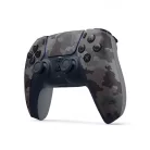 Sony_PlayStation5_PS5_DualSense_kontroller_Grey_Camo-i861695