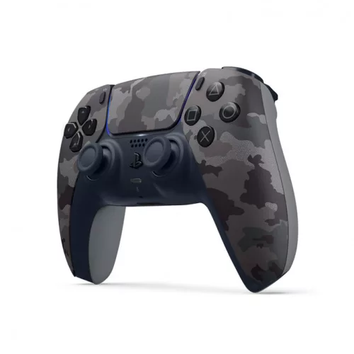 Sony_PlayStation5_PS5_DualSense_kontroller_Grey_Camo-i861695