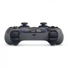 Sony_PlayStation5_PS5_DualSense_kontroller_Grey_Camo-i861700