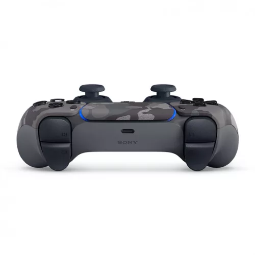 Sony_PlayStation5_PS5_DualSense_kontroller_Grey_Camo-i861700
