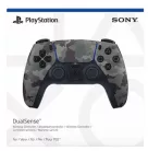 Sony_PlayStation5_PS5_DualSense_kontroller_Grey_Camo-i861705