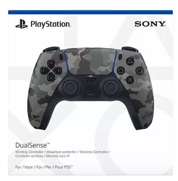 Sony_PlayStation5_PS5_DualSense_kontroller_Grey_Camo-i861705