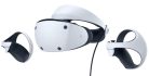 Sony_PLAYSTATION_VR2_headset_VR_szemuveg_szett-i861835
