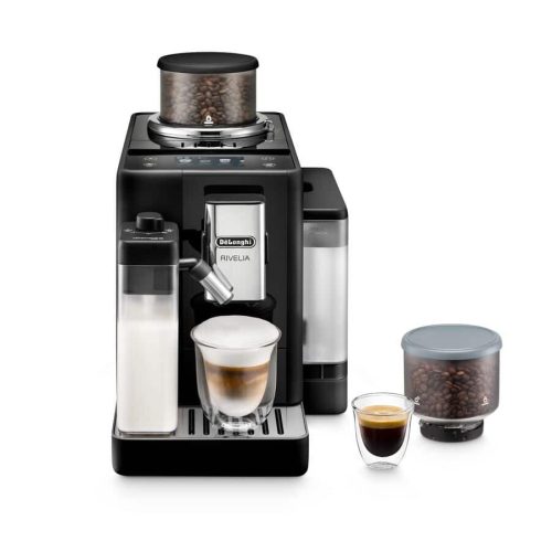 Delonghi_EXAM44055B_automata_kavefozo-i862200