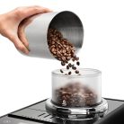 Delonghi_EXAM44055B_automata_kavefozo-i862205
