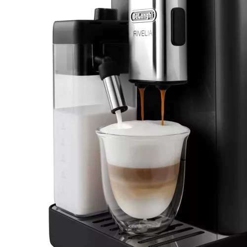 Delonghi_EXAM44055B_automata_kavefozo-i862210