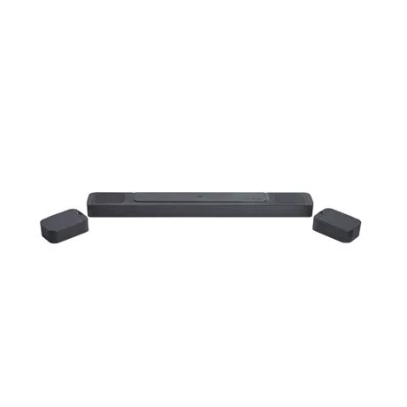 JBL_BAR_800_hangprojektor-i861881