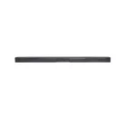 JBL_BAR_800_hangprojektor-i861886