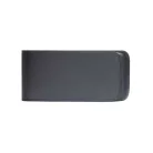 JBL_BAR_800_hangprojektor-i861891