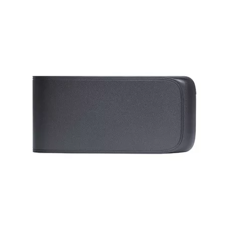 JBL_BAR_800_hangprojektor-i861891