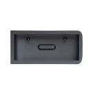 JBL_BAR_800_hangprojektor-i861896