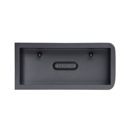 JBL_BAR_800_hangprojektor-i861896