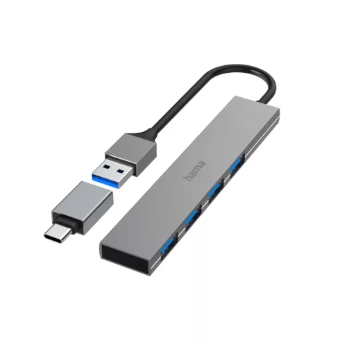 Hama_200141_USB_32_GEN1_HUB_14_PORT_5GBs_USB_TYPE-C_OTG_USB_eloszto-i863201