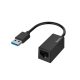 Hama_200325_fic_halozati_gigabit_ethernet_adapter_USB_30-i862921