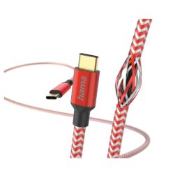 Hama_201560_adatkabel_USB_type-C-i863286
