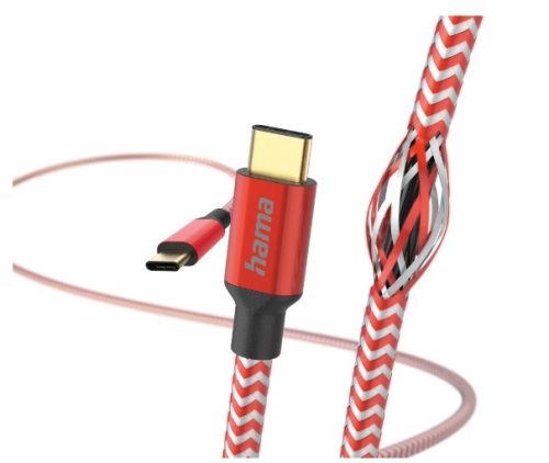 Hama_201560_adatkabel_USB_type-C-i863286