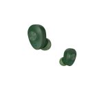 Hama_184166_bluetooth_headset_zold-i863290