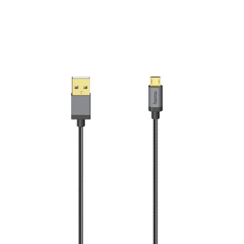 Hama_200500_micro_USB_kabel-i863490