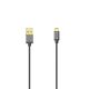 Hama_200500_micro_USB_kabel-i863490