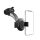 Hama_201513_univerzalis_autos_mobiltarto-i863181