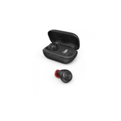 Hama 184125 bluetooth headset