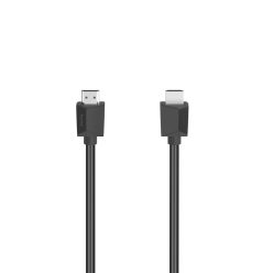 Hama_205006_HDMI_kabel-i863635