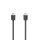 Hama_205006_HDMI_kabel-i863635