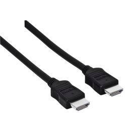 Hama_200930_HDMI_kabel_15_M-i863416