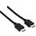 Hama_200930_HDMI_kabel_15_M-i863416