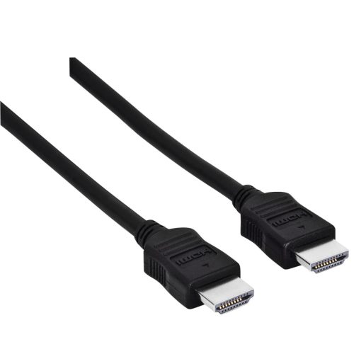 Hama_200930_HDMI_kabel_15_M-i863416