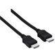Hama_200930_HDMI_kabel_15_M-i863416