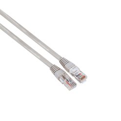 Hama_200913_patchkabel_150M-i862966