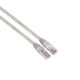 Hama_200913_patchkabel_150M-i862966