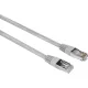 Hama_20140_UTP_Cat5e_kabel_15_m_szurke-i863346