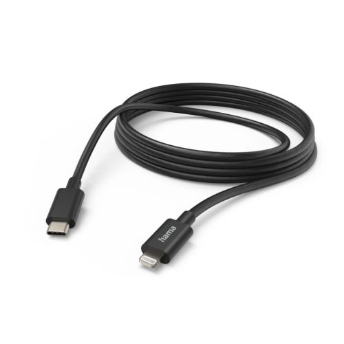 Hama_201599_adatkabel_USB_type-C-i863501