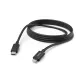 Hama_201599_adatkabel_USB_type-C-i863501
