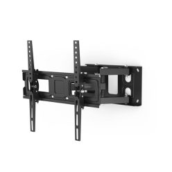 Hama 00220830 fali konzol