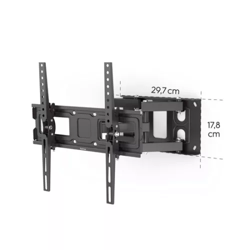 Hama 00220830 fali konzol